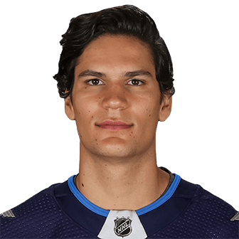 Johnathan Kovacevic