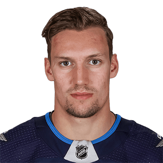 David Gustafsson