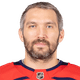 Alex Ovechkin
