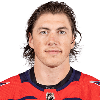 T.J. Oshie