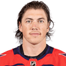 T. Oshie