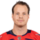 John Carlson