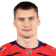 Dmitry Orlov