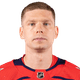 Evgeny Kuznetsov