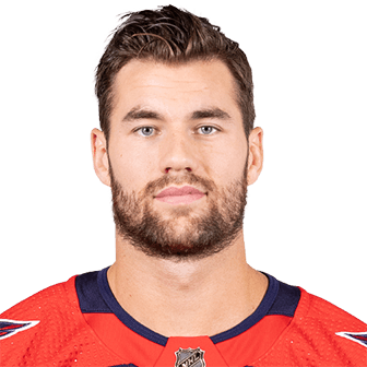 Tom Wilson