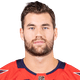 Tom Wilson