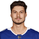 Zach Fucale