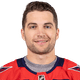 Conor Sheary