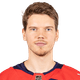 Ilya Samsonov