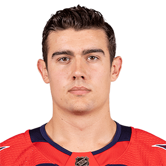 Brett Leason