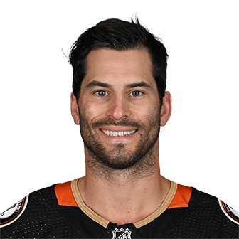 Adam Henrique