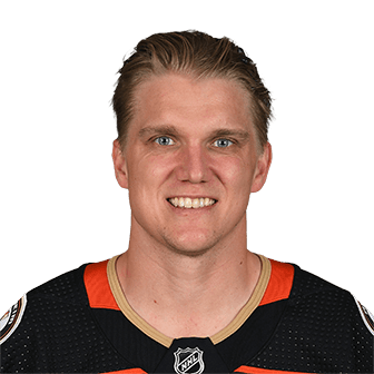 Jakob Silfverberg