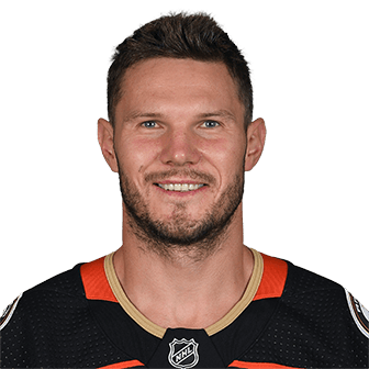 Dmitry Kulikov
