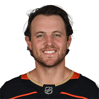 Cam Fowler