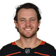 Cam Fowler