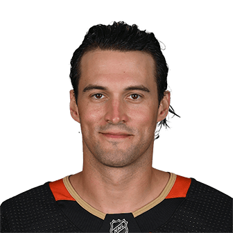 John Gibson