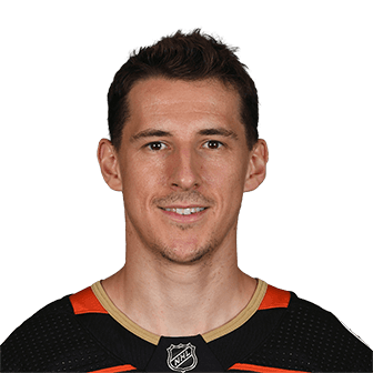 Ryan Strome