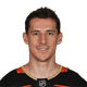 Ryan Strome