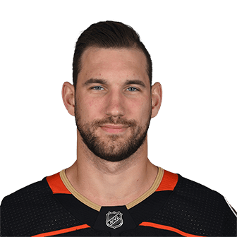 Anthony Stolarz
