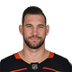 Anthony Stolarz