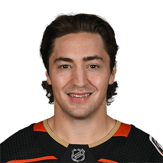 Frank Vatrano