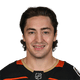 Frank Vatrano