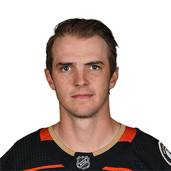 Troy Terry