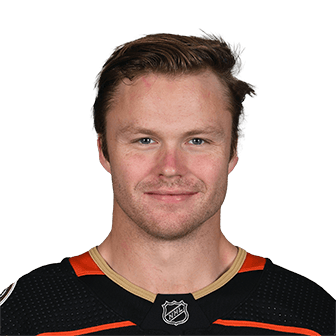 Max Jones