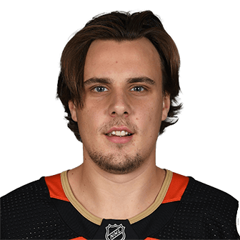 Olle Eriksson Ek