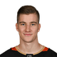 Lukas Dostal