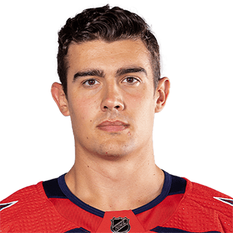 Brett Leason