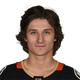 Trevor Zegras