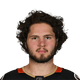 Mason McTavish