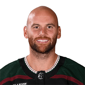 Zack Kassian