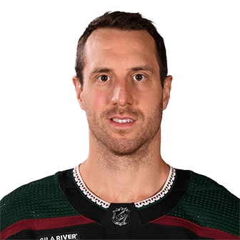 Patrik Nemeth