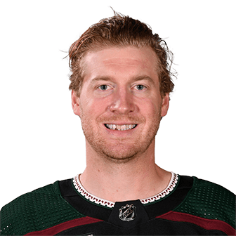 Travis Boyd