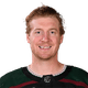 Travis Boyd