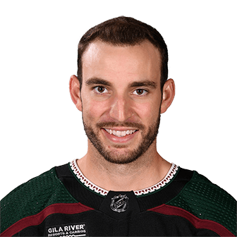 Shayne Gostisbehere