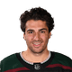 Nick Schmaltz