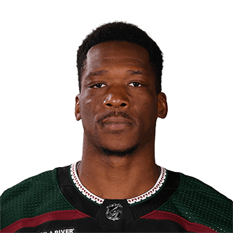 Bokondji Imama