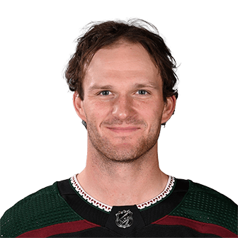 Christian Fischer