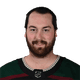 Connor Ingram