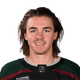Clayton Keller