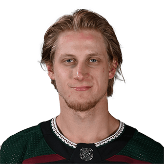 Juuso Välimäki
