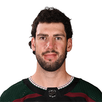Conor Timmins