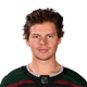 Barrett Hayton
