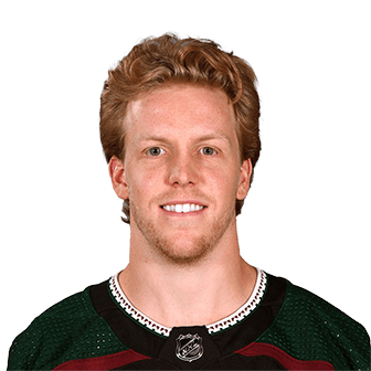 Nate Smith