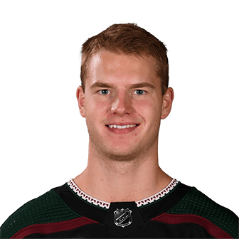 Victor Soderstrom
