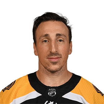 Brad Marchand