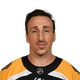 Brad Marchand
